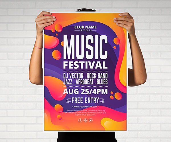 Poster_Printing_Los_Angeles-164